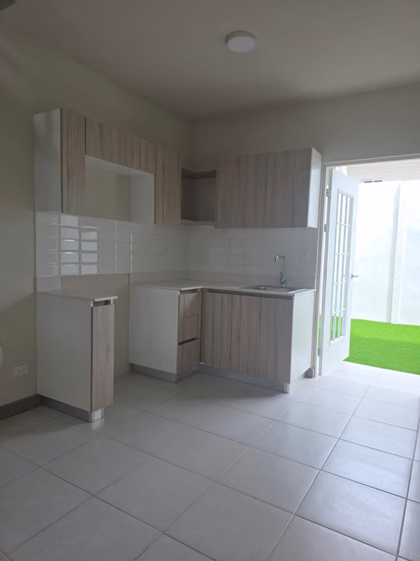 Alquiler de Apartamento en Condominio Nova, Desamparados - foto 5