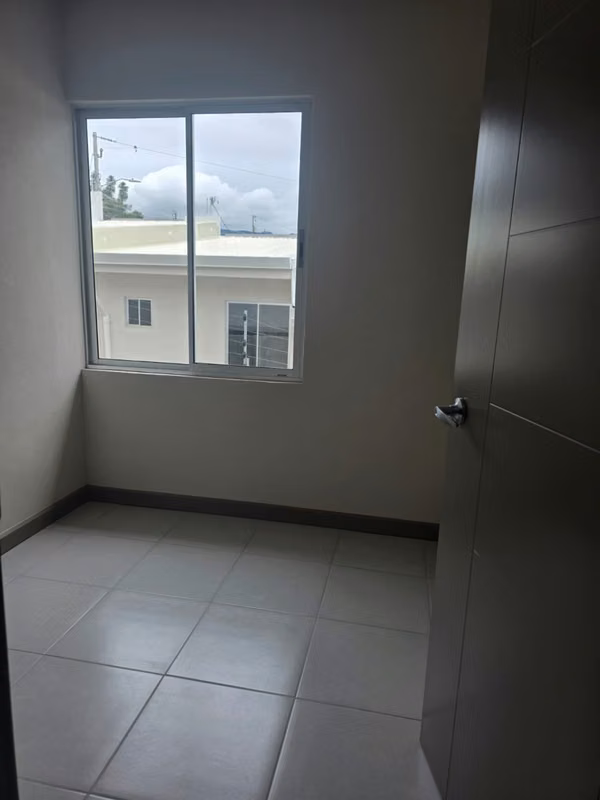 Alquiler de Apartamento en Condominio Nova, Desamparados - foto 6