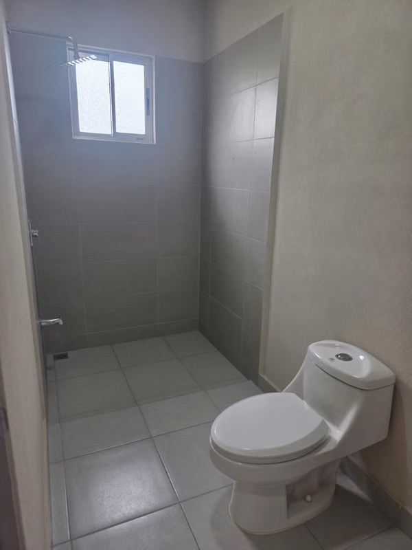Alquiler de Apartamento en Condominio Nova, Desamparados - foto 7
