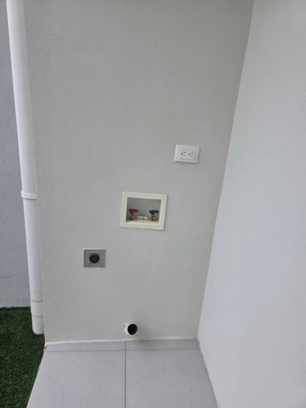 Alquiler de Apartamento en Condominio Nova, Desamparados - foto 10