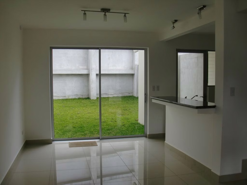 Casa en Condominio Barlovento con Jardín y Amenidades - foto 4