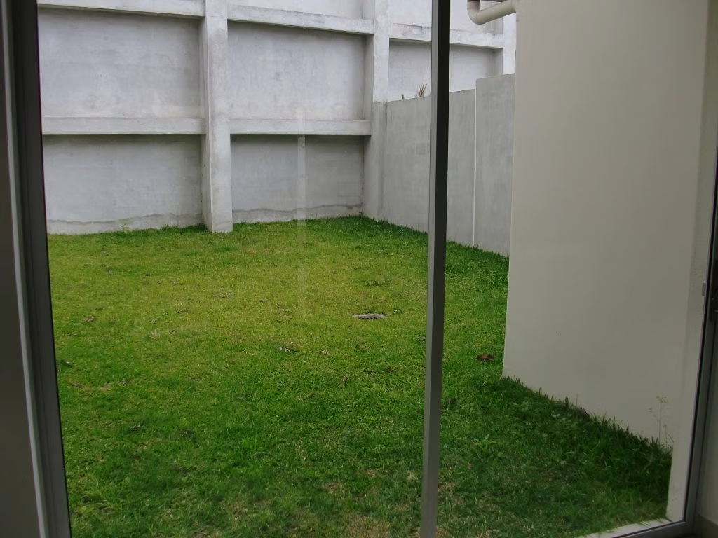 Casa en Condominio Barlovento con Jardín y Amenidades - foto 5