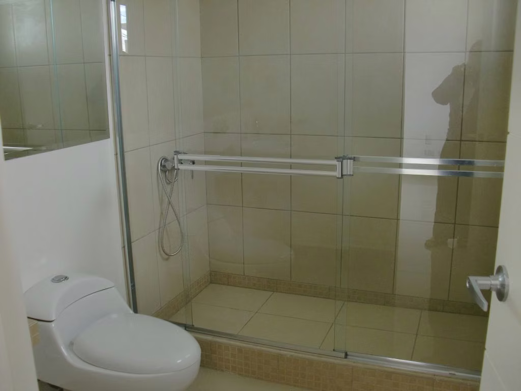 Casa en Condominio Barlovento con Jardín y Amenidades - foto 7