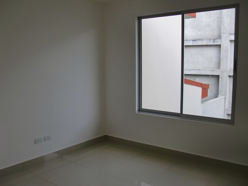 Casa en Condominio Barlovento con Jardín y Amenidades - foto 10