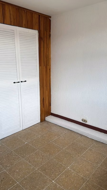Apartamento en Alquiler en Guadalupe, San José - foto 3