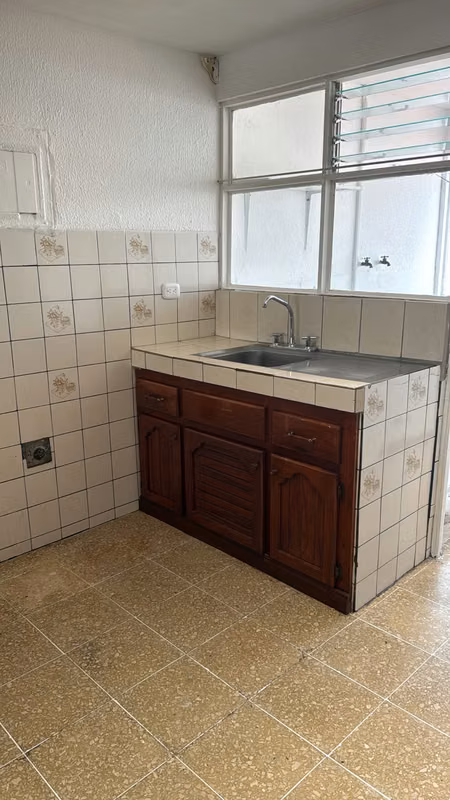 Apartamento en Alquiler en Guadalupe, San José - foto 4