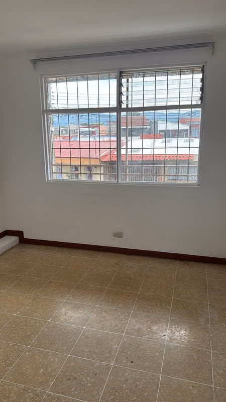 Apartamento en Alquiler en Guadalupe, San José - foto 5