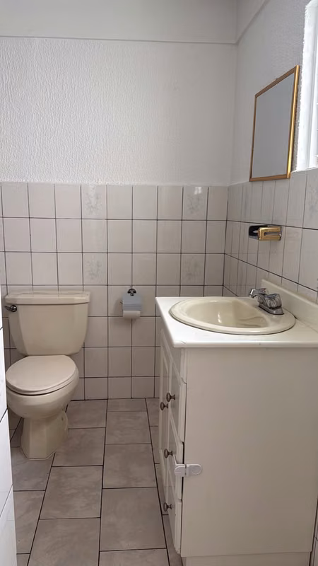 Apartamento en Alquiler en Guadalupe, San José - foto 6