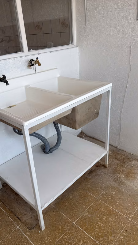 Apartamento en Alquiler en Guadalupe, San José - foto 7