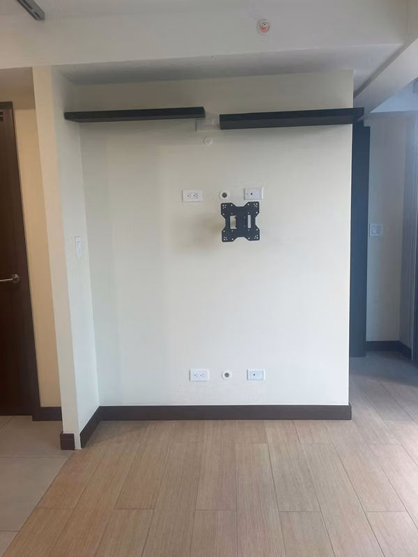 Moderno apartamento de 1 habitación en Torre Los Yoses - foto 9