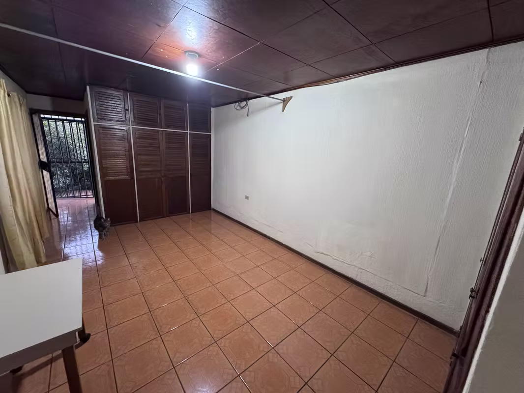 Acogedor apartamento en San Joaquín de Flores - foto 3