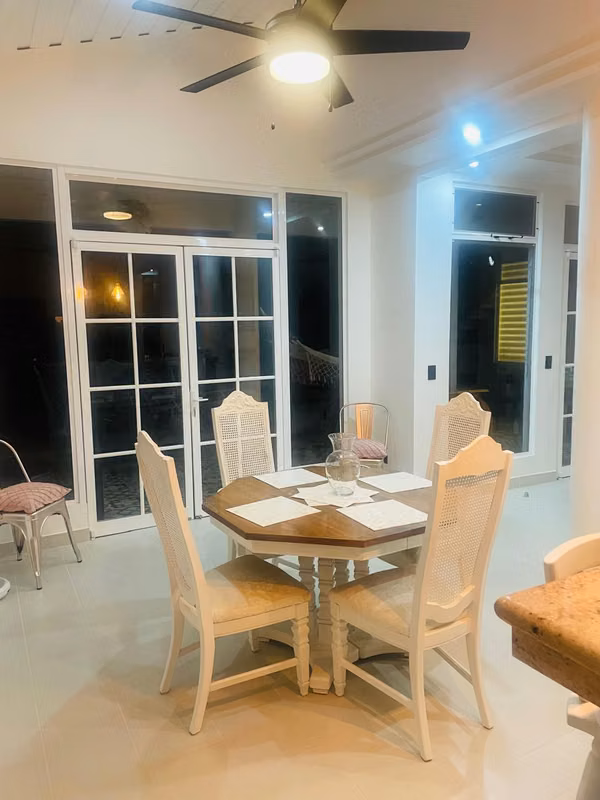 Casa Greta - Encanto Tropical en Lomas del Mar, Guanacaste - foto 7