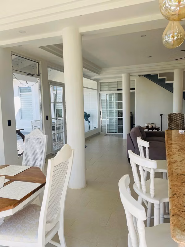 Casa Greta - Encanto Tropical en Lomas del Mar, Guanacaste - foto 10