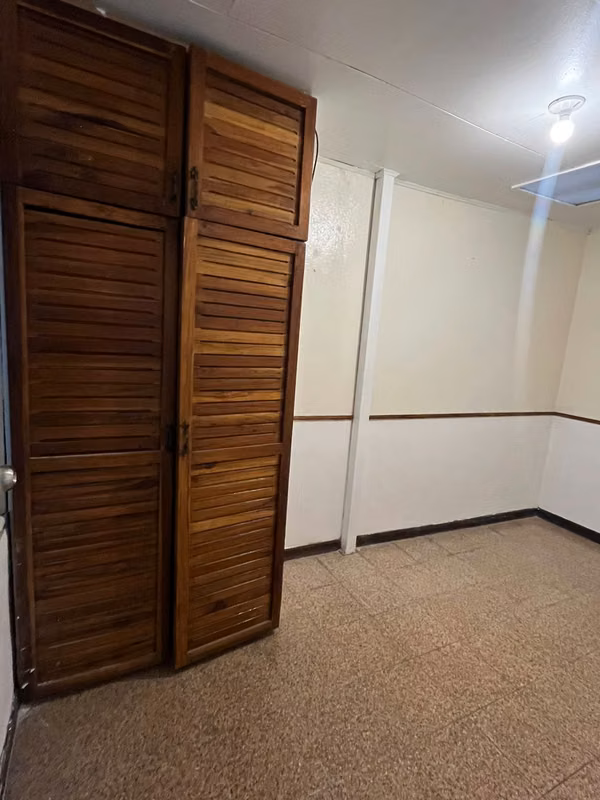 Casa en alquiler en Curridabat - Excelente ubicación - foto 11