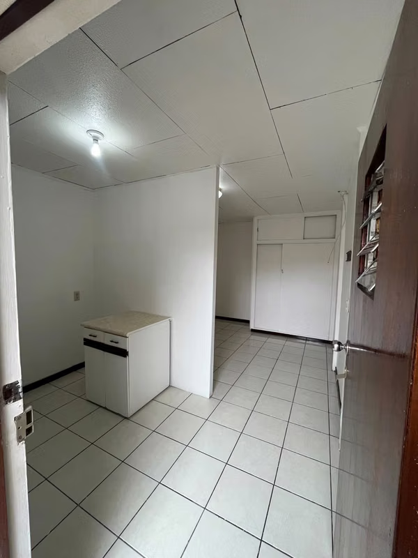 Casa en alquiler en Curridabat - Excelente ubicación - foto 14