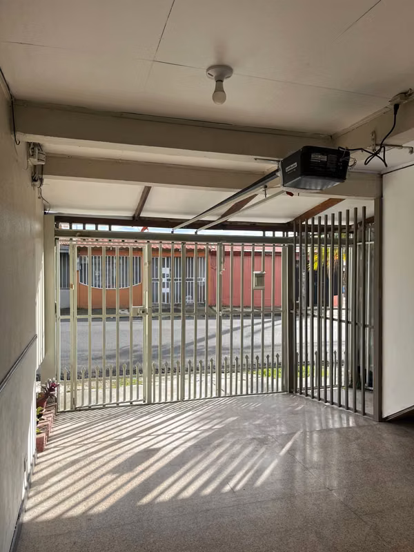 Casa en alquiler en Curridabat - Excelente ubicación - foto 3