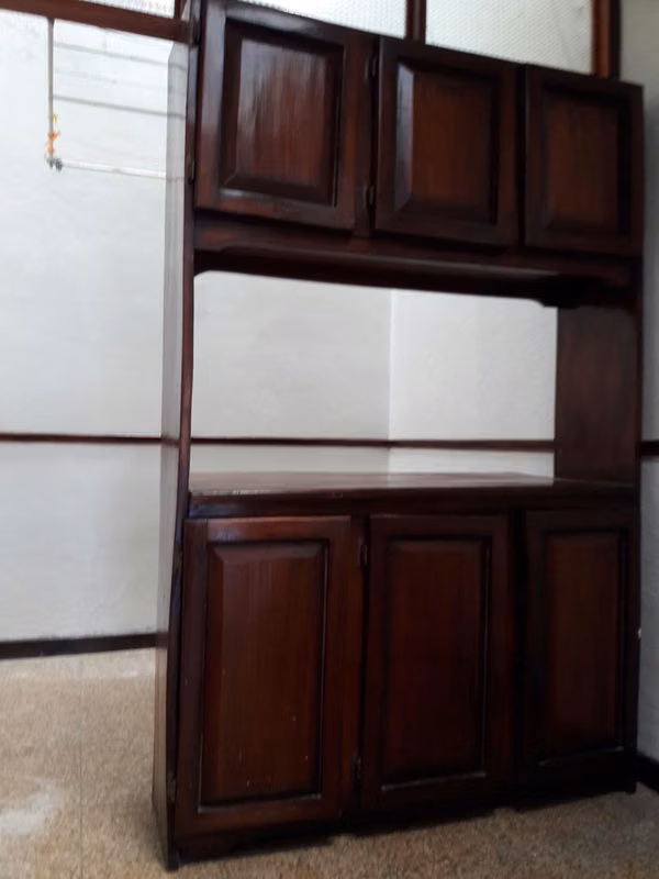 Casa en alquiler en Curridabat - Excelente ubicación - foto 4