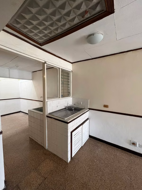 Casa en alquiler en Curridabat - Excelente ubicación - foto 6
