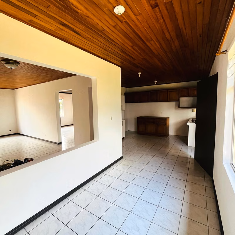 Amplia Casa en La Granja, Palmares - Ideal para Familias - foto 12