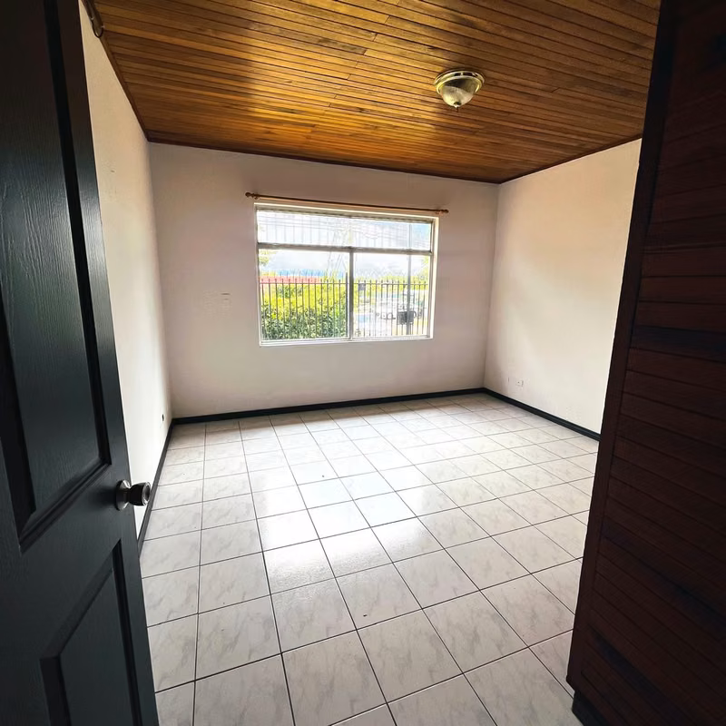 Amplia Casa en La Granja, Palmares - Ideal para Familias - foto 10