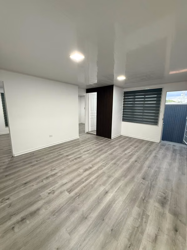 Moderno Apartamento de 2 Habitaciones en La Florida de Tibás - foto 2