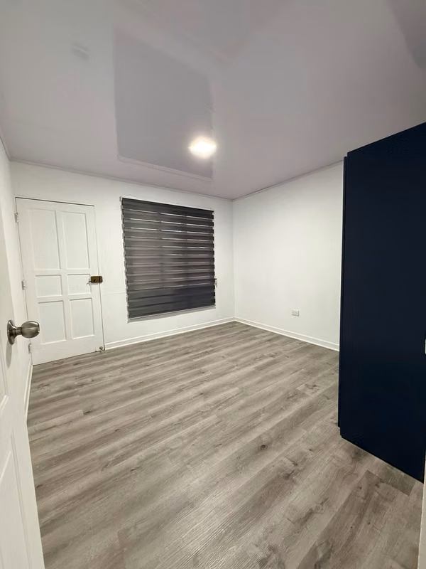 Moderno Apartamento de 2 Habitaciones en La Florida de Tibás - foto 6