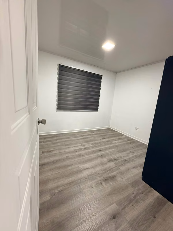 Moderno Apartamento de 2 Habitaciones en La Florida de Tibás - foto 7