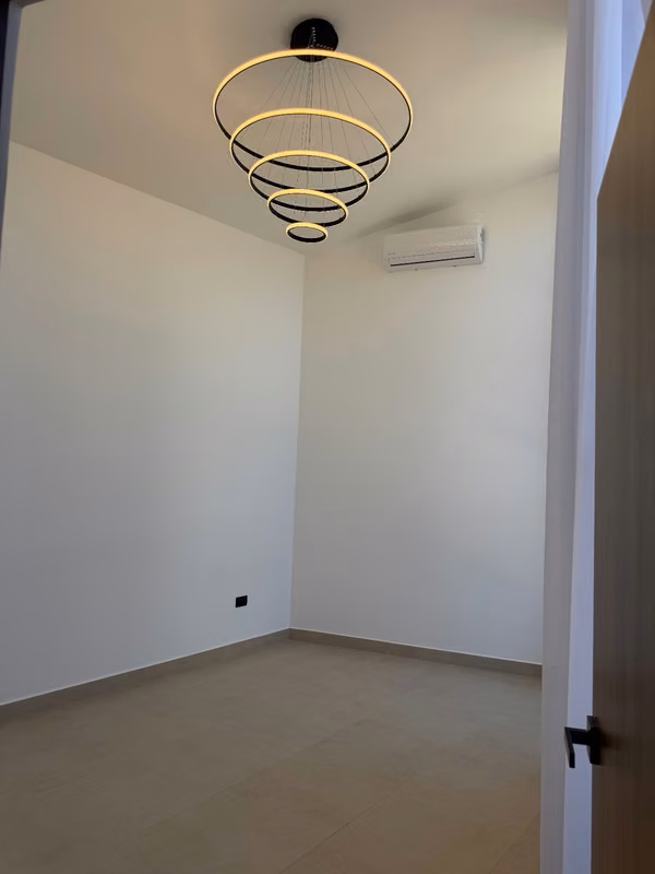 Moderna casa en alquiler en Condominio NAIA, Escazú - foto 11