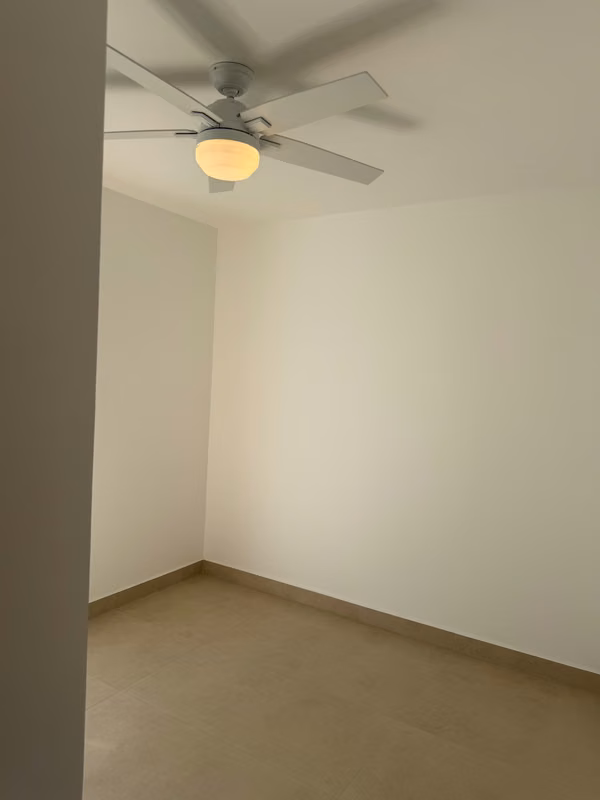 Moderna casa en alquiler en Condominio NAIA, Escazú - foto 8