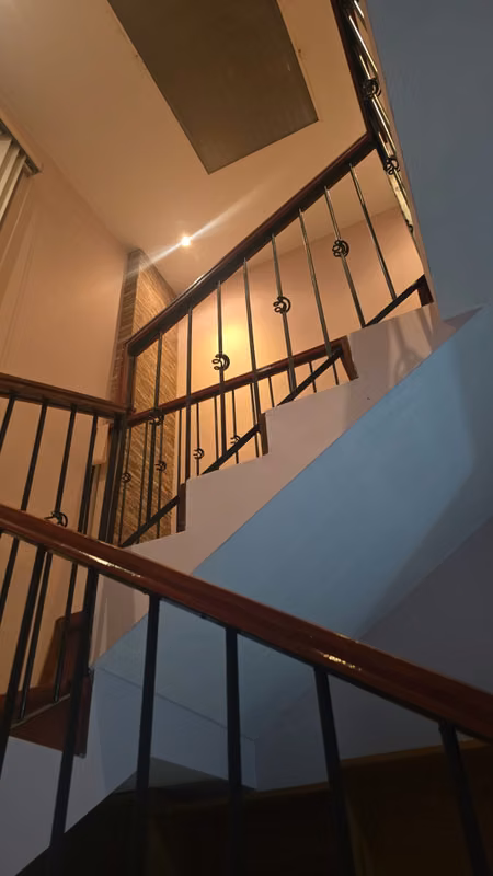 Espectacular Casa en Alquiler en Tres Ríos, Cartago