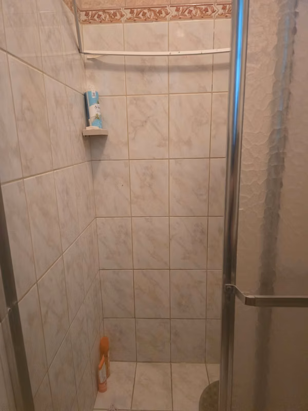 Espectacular Casa en Alquiler en Tres Ríos, Cartago - foto 13