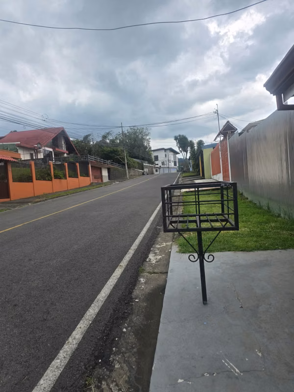 Espectacular Casa en Alquiler en Tres Ríos, Cartago - foto 3