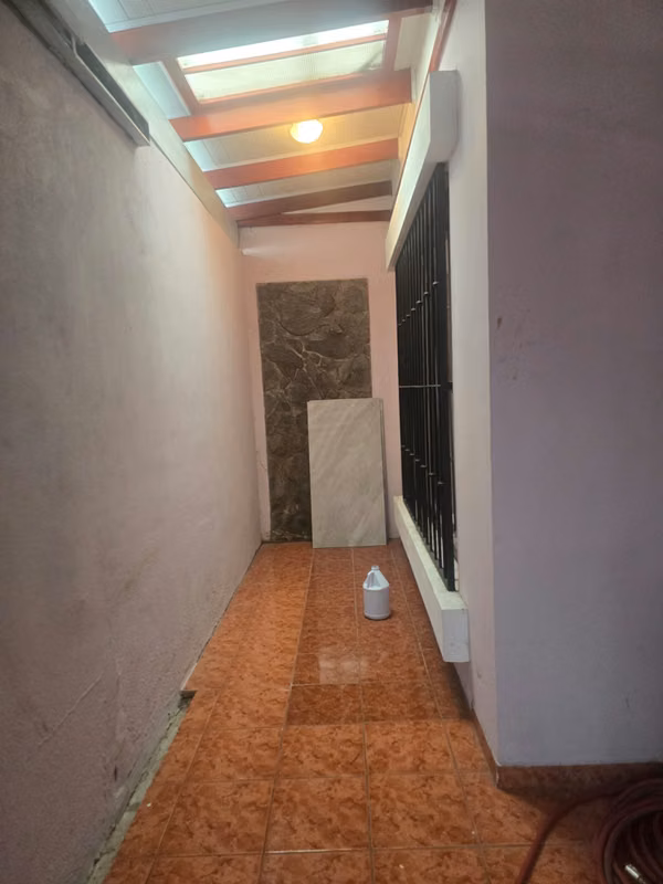 Espectacular Casa en Alquiler en Tres Ríos, Cartago - foto 4
