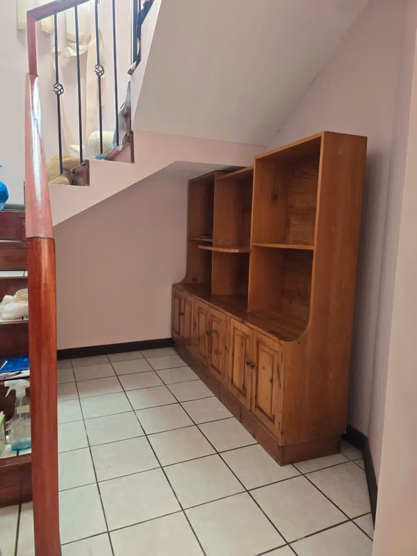 Espectacular Casa en Alquiler en Tres Ríos, Cartago - foto 5