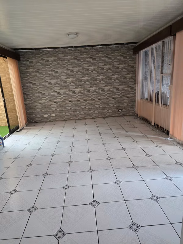 Espectacular Casa en Alquiler en Tres Ríos, Cartago - foto 7