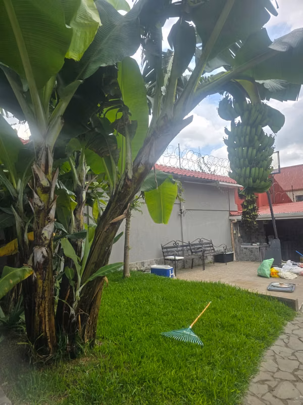 Espectacular Casa en Alquiler en Tres Ríos, Cartago - foto 9