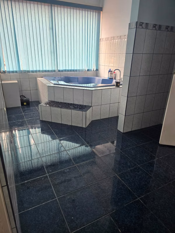 Espectacular Casa en Alquiler en Tres Ríos, Cartago - foto 10