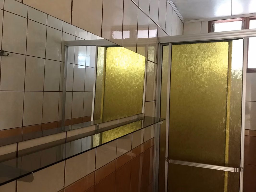 Lindo apartamento en Cartago con balcón y vista a la montaña - foto 11