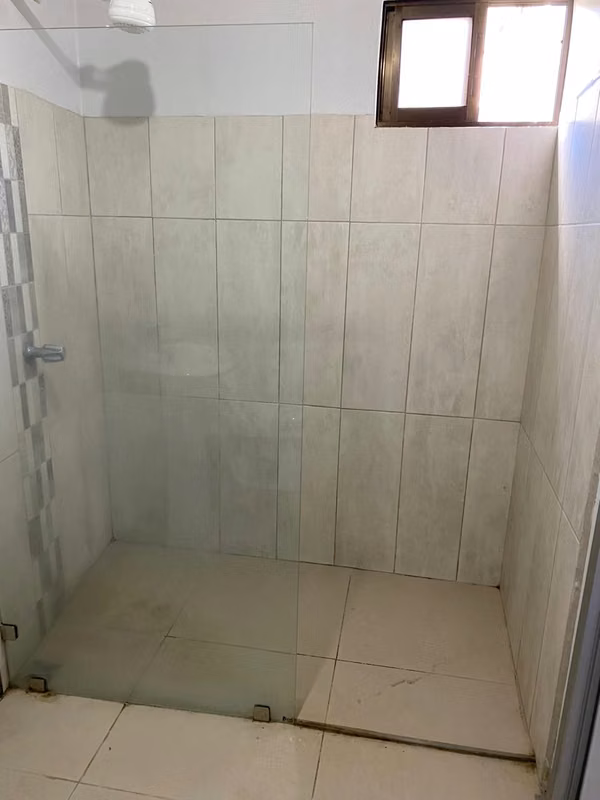 Estudio en alquiler en Santo Domingo de Heredia - foto 2