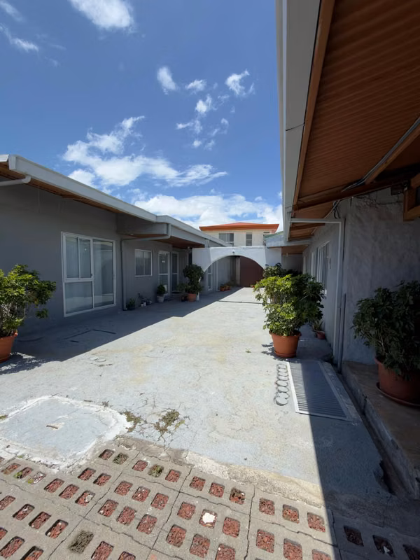 Estudio en alquiler en Santo Domingo de Heredia - foto 11