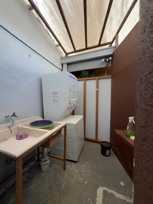 Estudio en alquiler en Santo Domingo de Heredia - foto 12