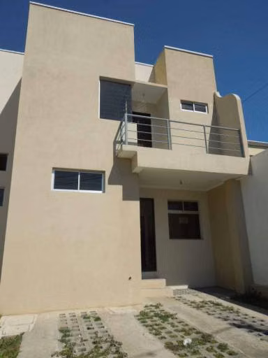 Estudio en alquiler en Santo Domingo de Heredia - foto 14