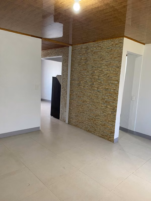Estudio en alquiler en Santo Domingo de Heredia - foto 8