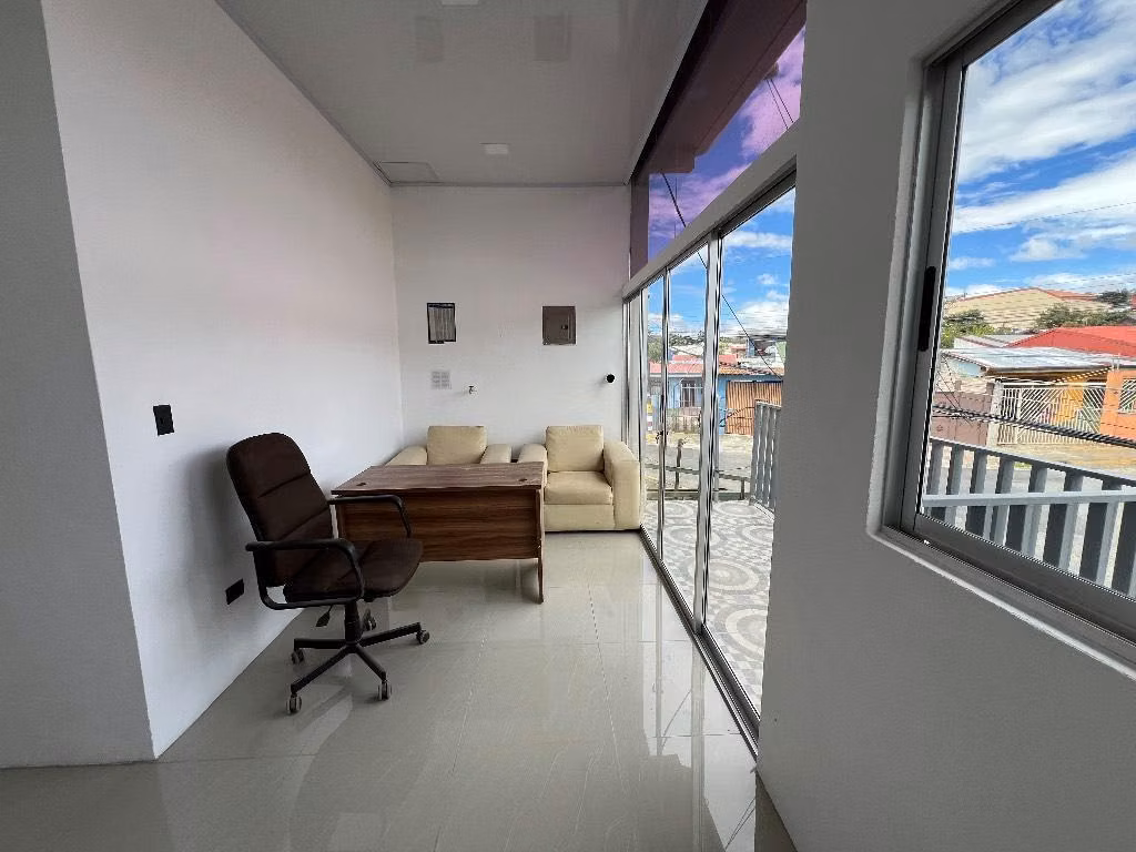 Hermoso Apartamento Amueblado en Cartago, 1 Habitación - foto 15
