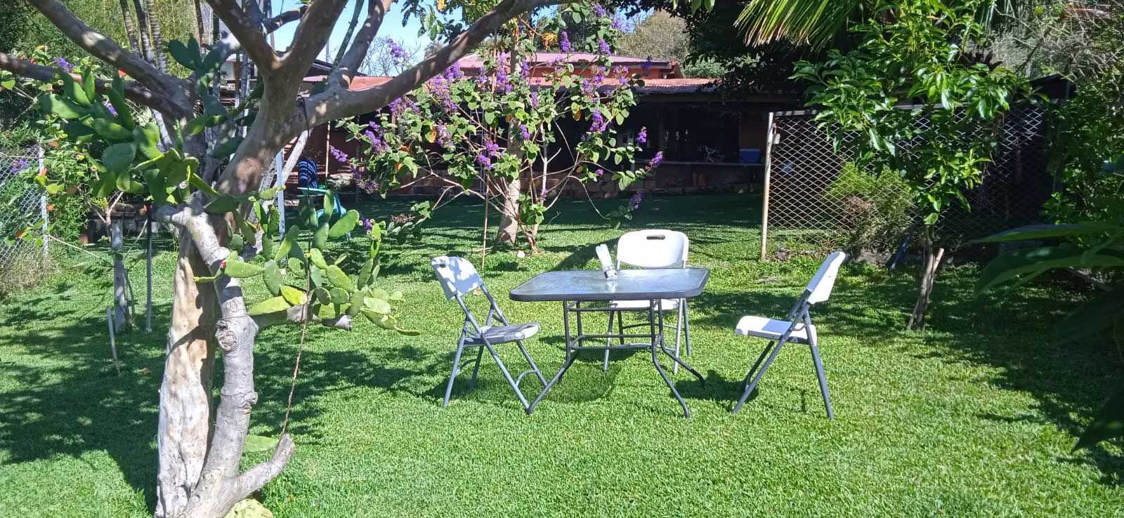 Moderno apartamento studio amueblado en Barva, Heredia - foto 13