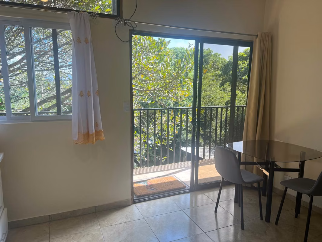 Moderno apartamento studio amueblado en Barva, Heredia - foto 6