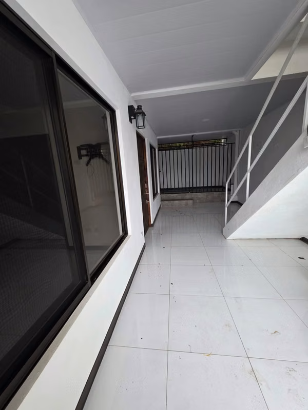 Apartamento en Calle Astorga, Grecia - Alquiler - foto 7