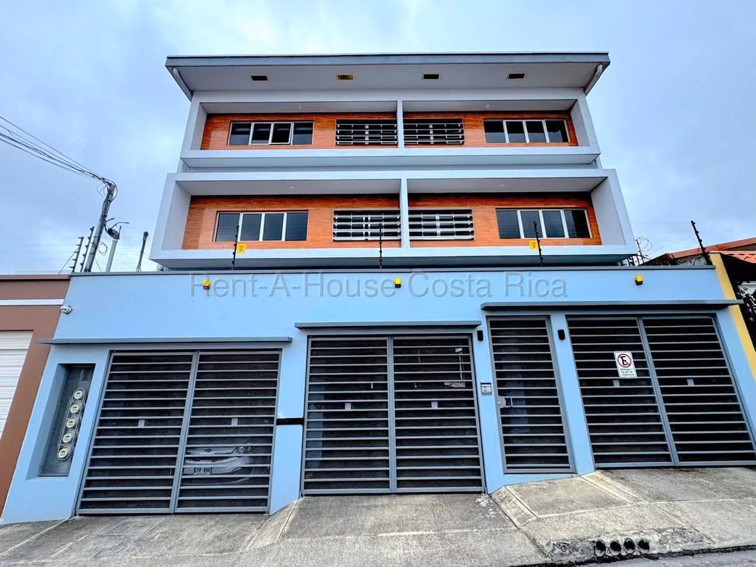 Amplio apartamento en Cartago, ideal para familias - foto 11