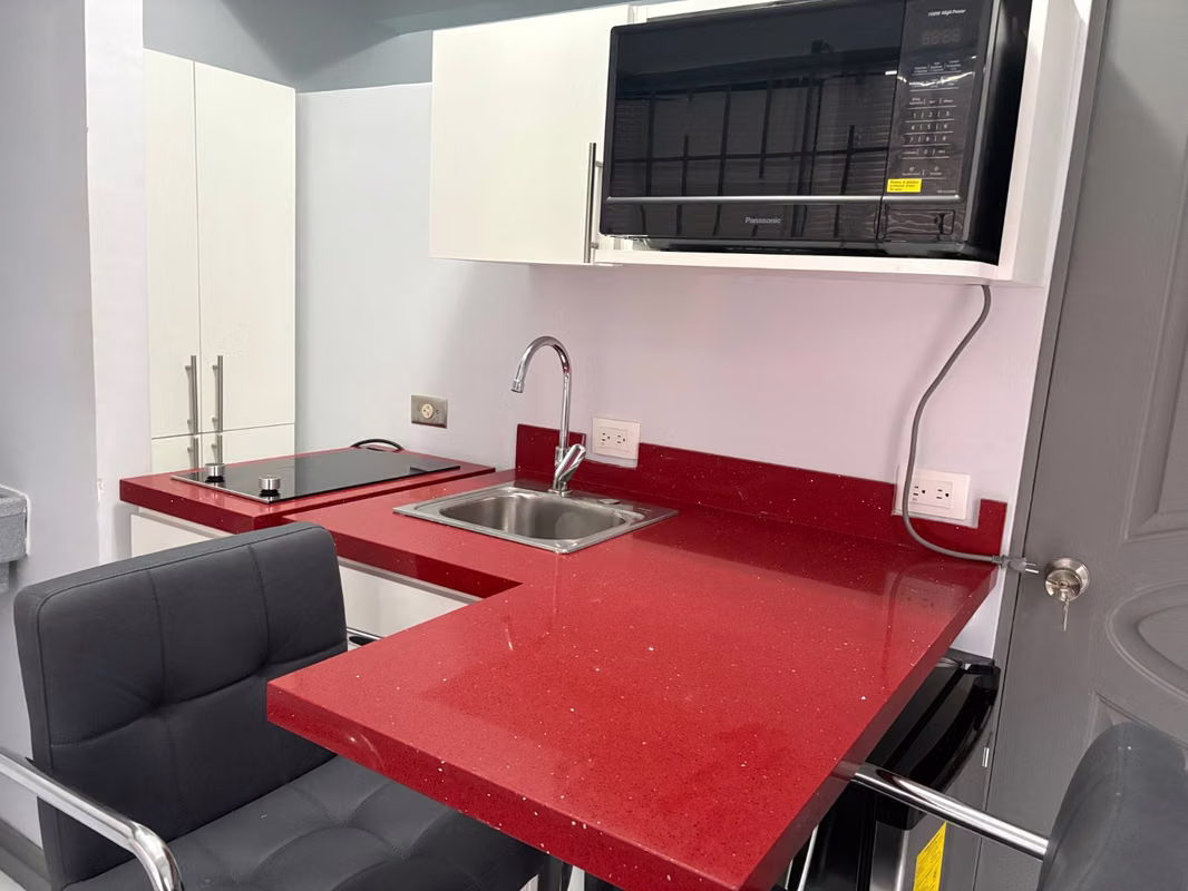 Amplio apartamento en Cartago, ideal para familias - foto 14
