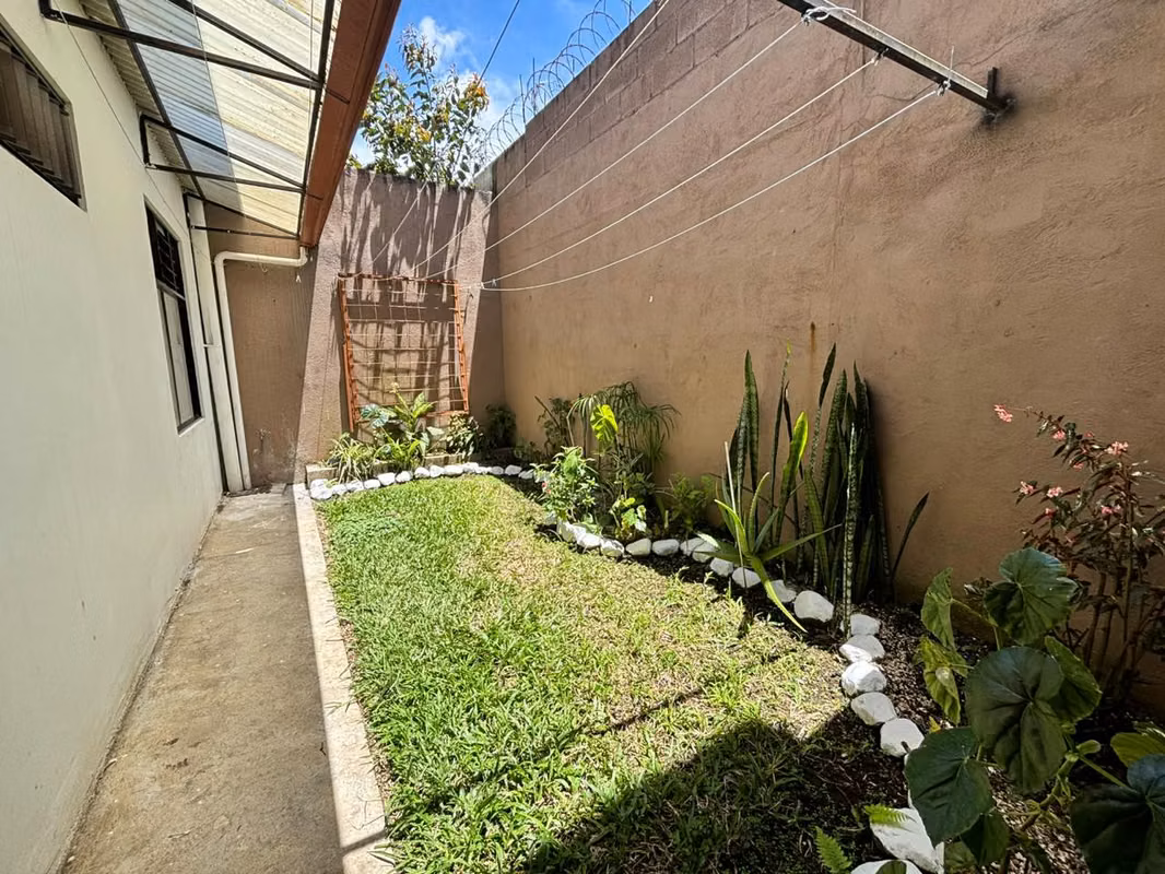 Amplio apartamento en Cartago, ideal para familias - foto 4